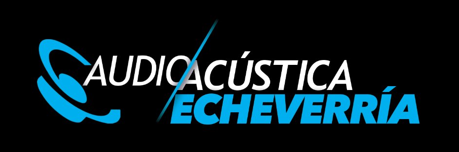 acustica_audio's profile banner image