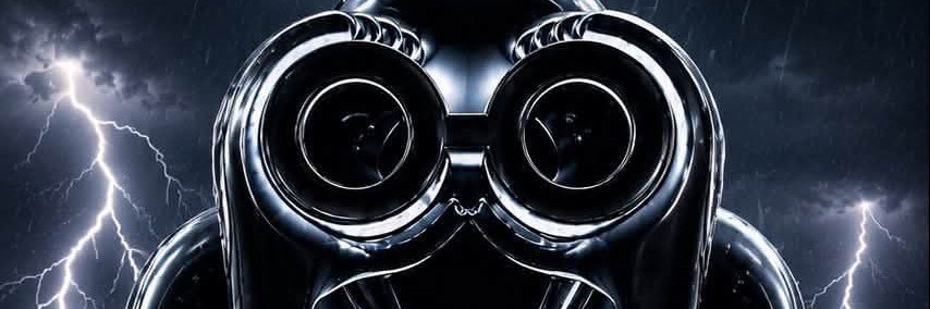 MBenjamin64's profile banner image