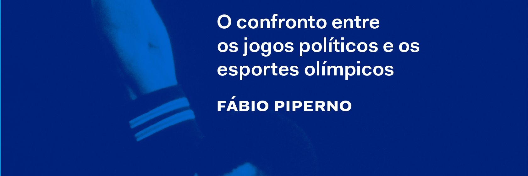 piperno's profile banner image