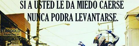 ____ARBOLEDA's profile banner image
