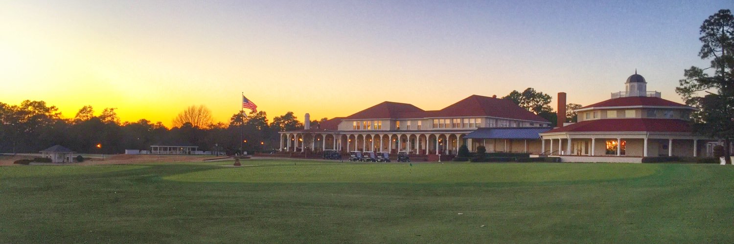 SamTerryGolf's profile banner image