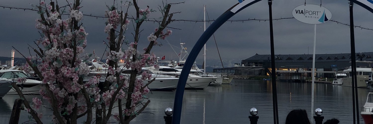 عبدالرحمن banner