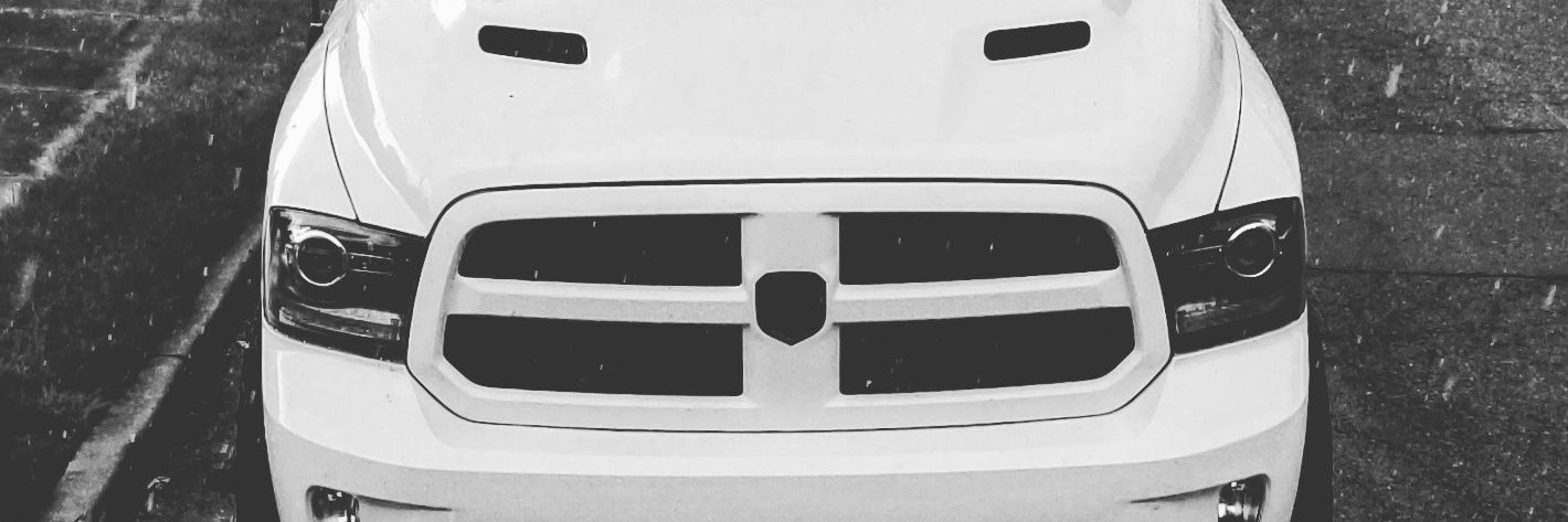 BrusawMighty's profile banner image