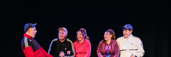 GeezaBreakPro Profile Banner