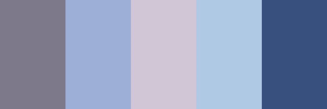 theillestgemini's profile banner image