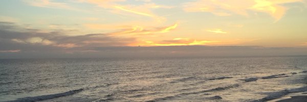 DavidAbes Profile Banner