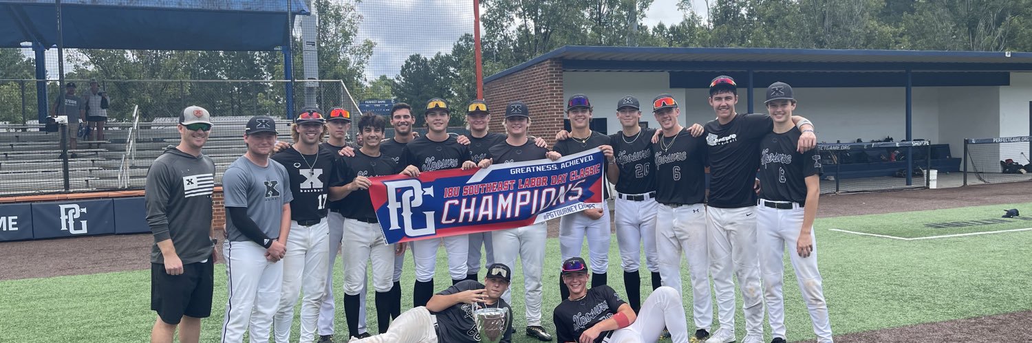 Dylan Bosheers banner