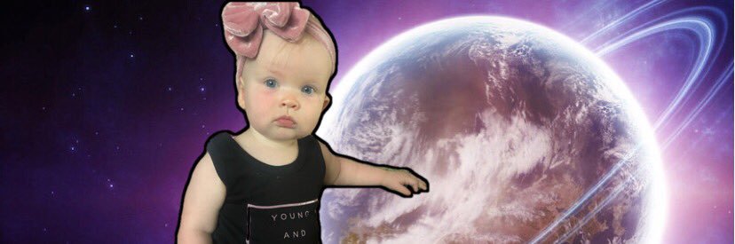 _chey11's profile banner image