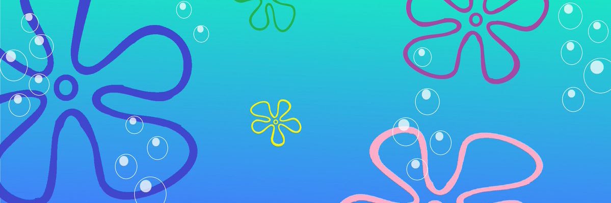 JillianLAWilson's profile banner image