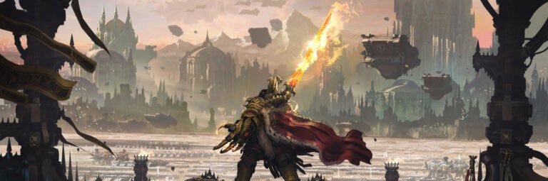 Chinigod's profile banner image