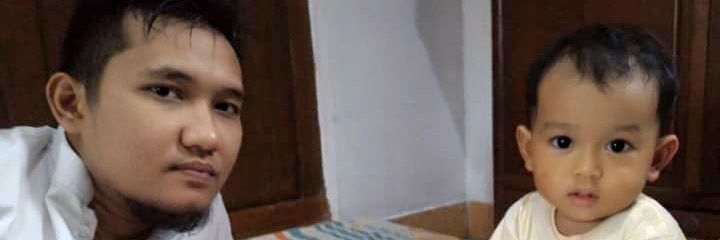 sity_suganda's profile banner image