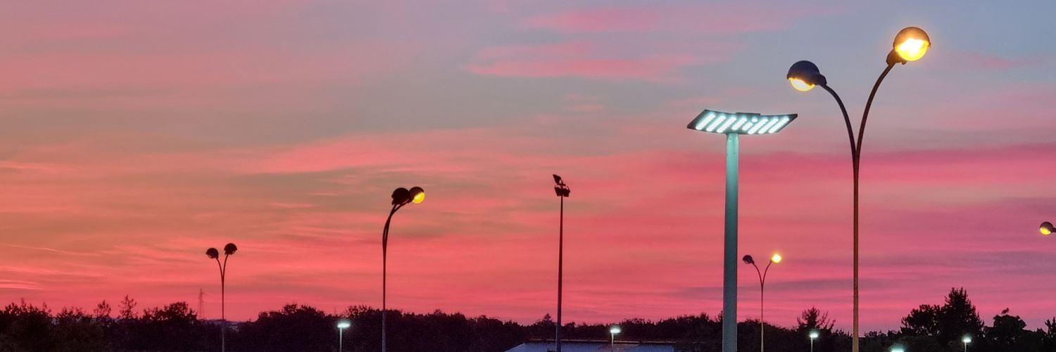 emre_ydm's profile banner image