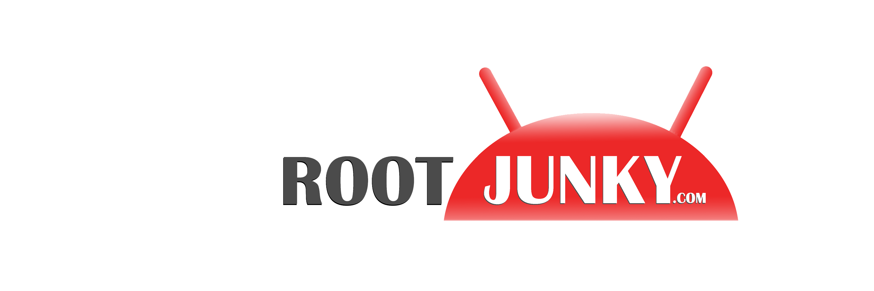 RootJunky's profile banner image