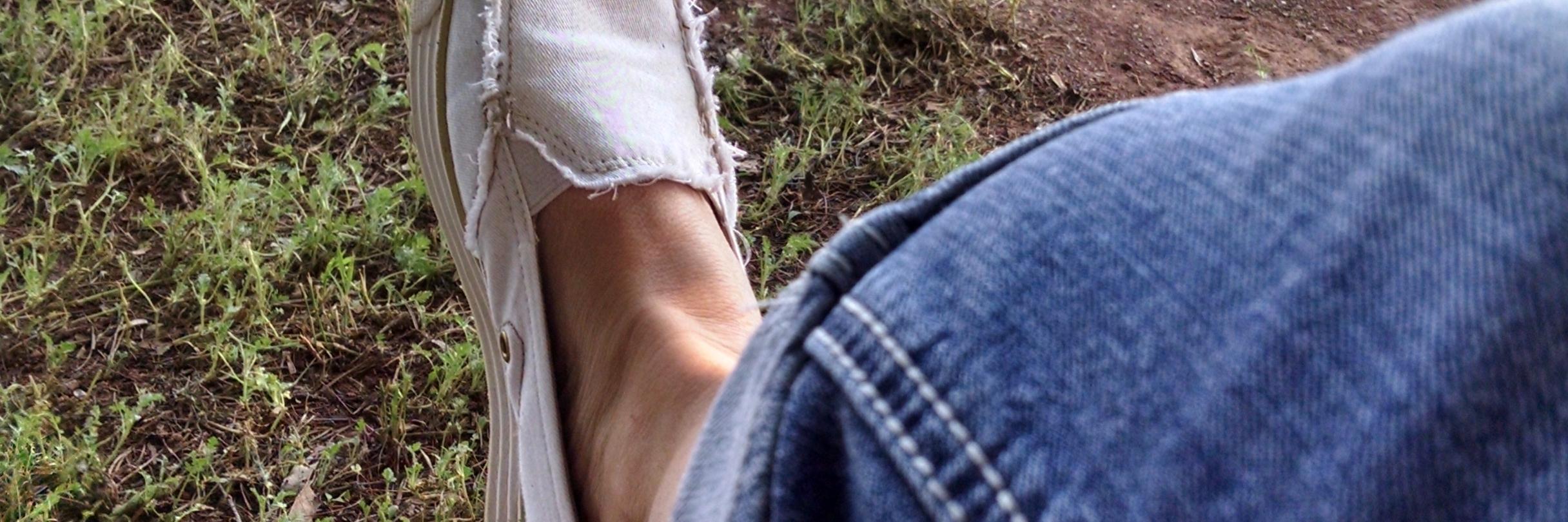 ShellyBartel's profile banner image