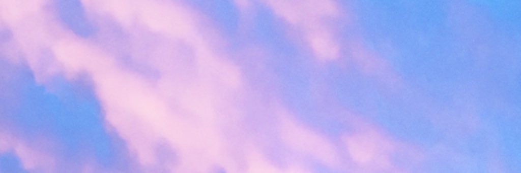 pauumaar's profile banner image