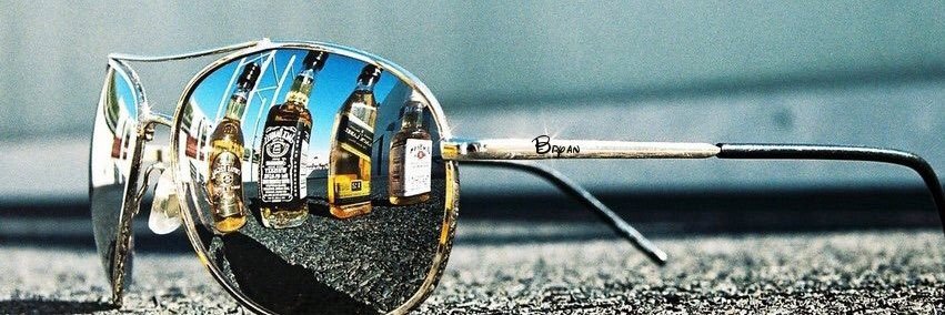 BrynBetts's profile banner image