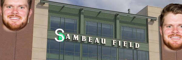 korylindquist Profile Banner