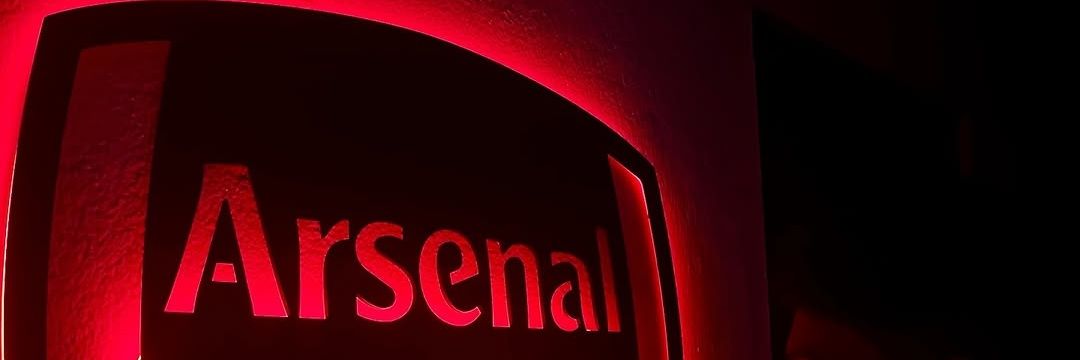 onessy's profile banner image