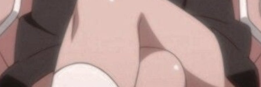 Sofi banner