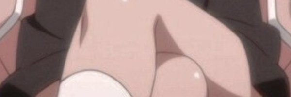 shortygotpaper Profile Banner