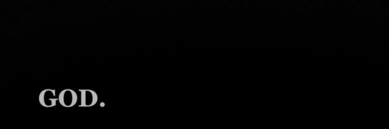 andresroaok's profile banner image