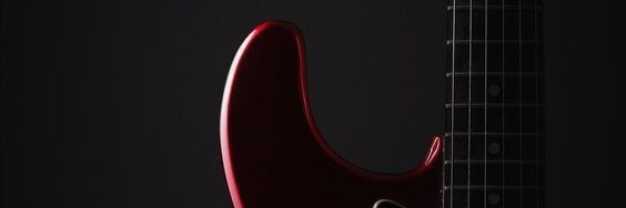 tuyipaul's profile banner image