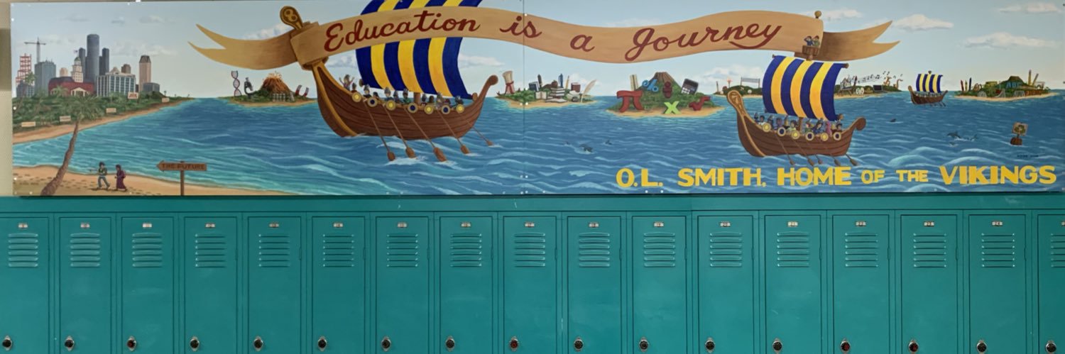 Rummel.Learning banner