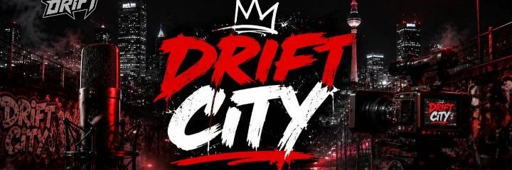 SMOR_ONE's profile banner image