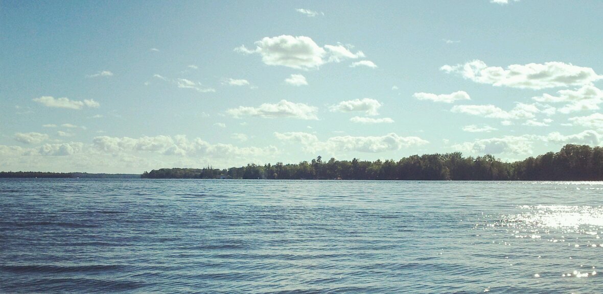 mikesrperri's profile banner image