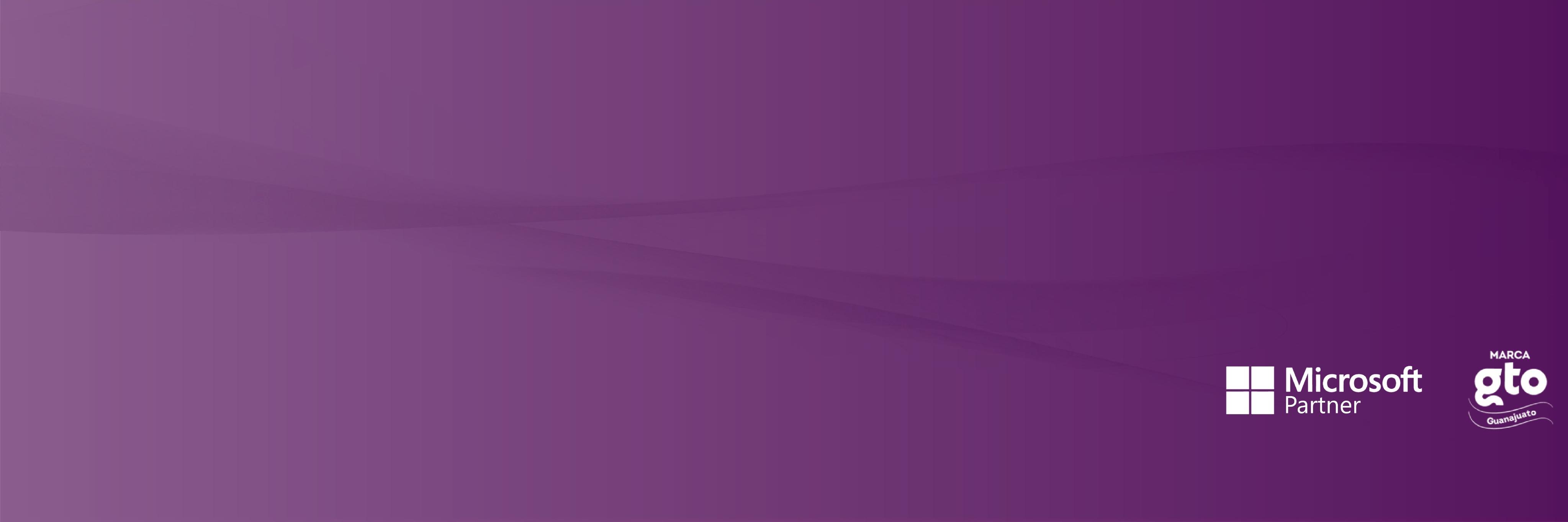 cbsmexico's profile banner image