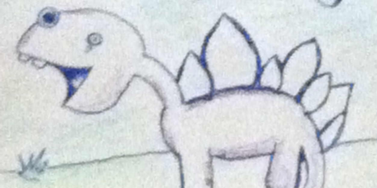 CzarNic's profile banner image