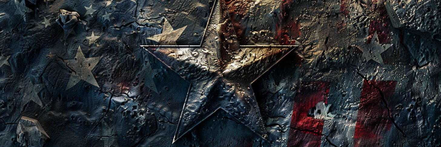 ColorAmerica's profile banner image