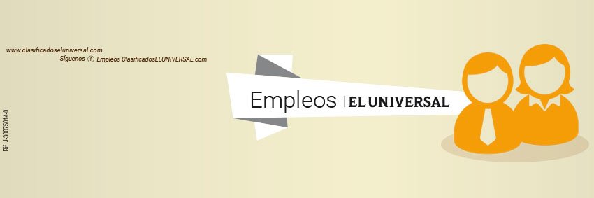 EmpleosEU's profile banner image