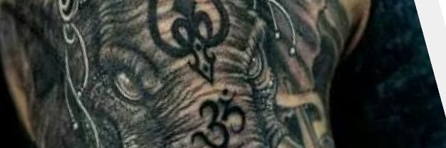 DevishanG's profile banner image