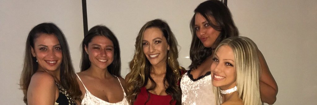 maddischatzel's profile banner image