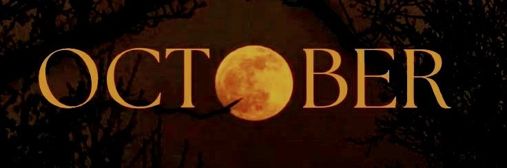 GonzoMostDope's profile banner image