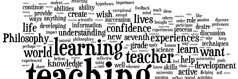 Teach_With_Hart's profile banner image