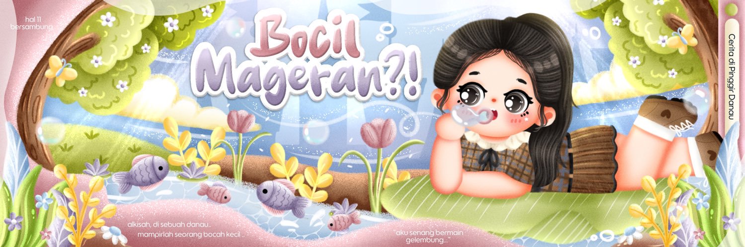 anabeplle's profile banner image