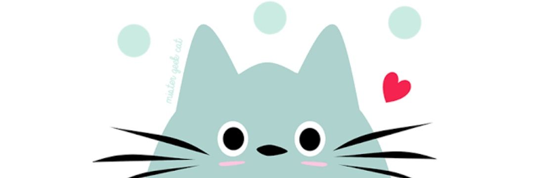 Fe_May16's profile banner image
