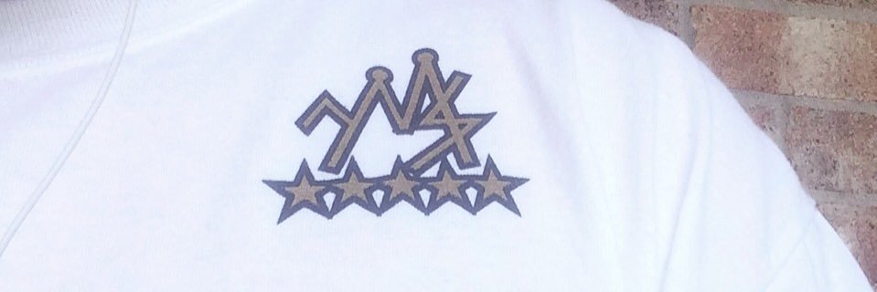 Gunna_Deville's profile banner image