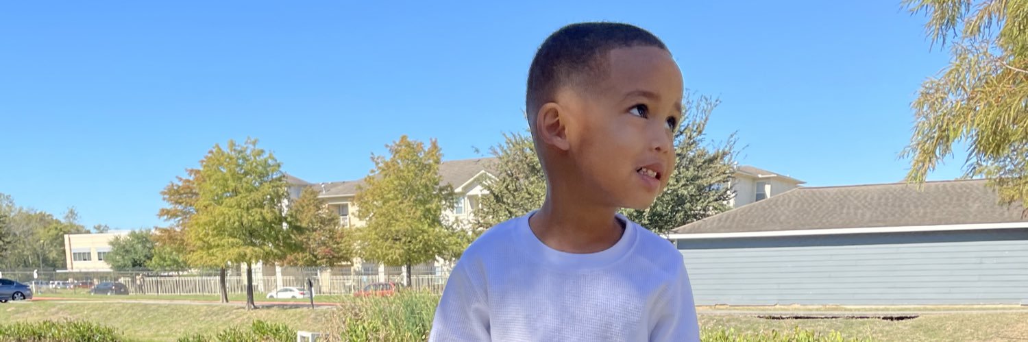 showtimetwan1's profile banner image