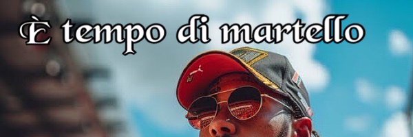 _aharris Profile Banner