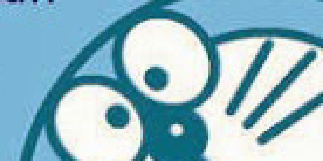 iradhachan's profile banner image