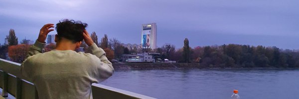 jjxcksy Profile Banner