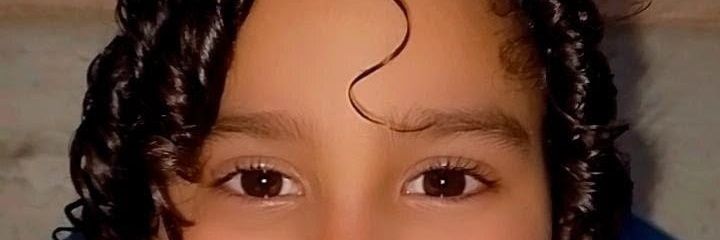 Mdla18_'s profile banner image
