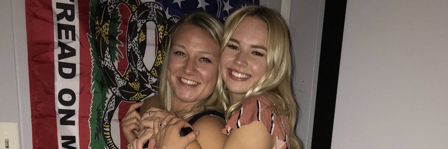 KenztothaBenz's profile banner image