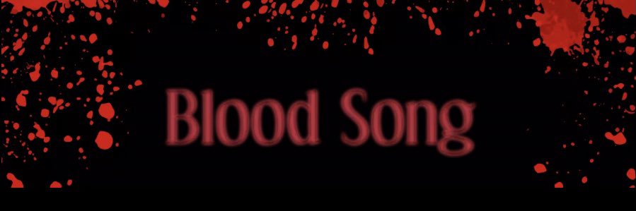 AngelicBeatMan's profile banner image