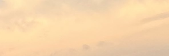 Szan92's profile banner image