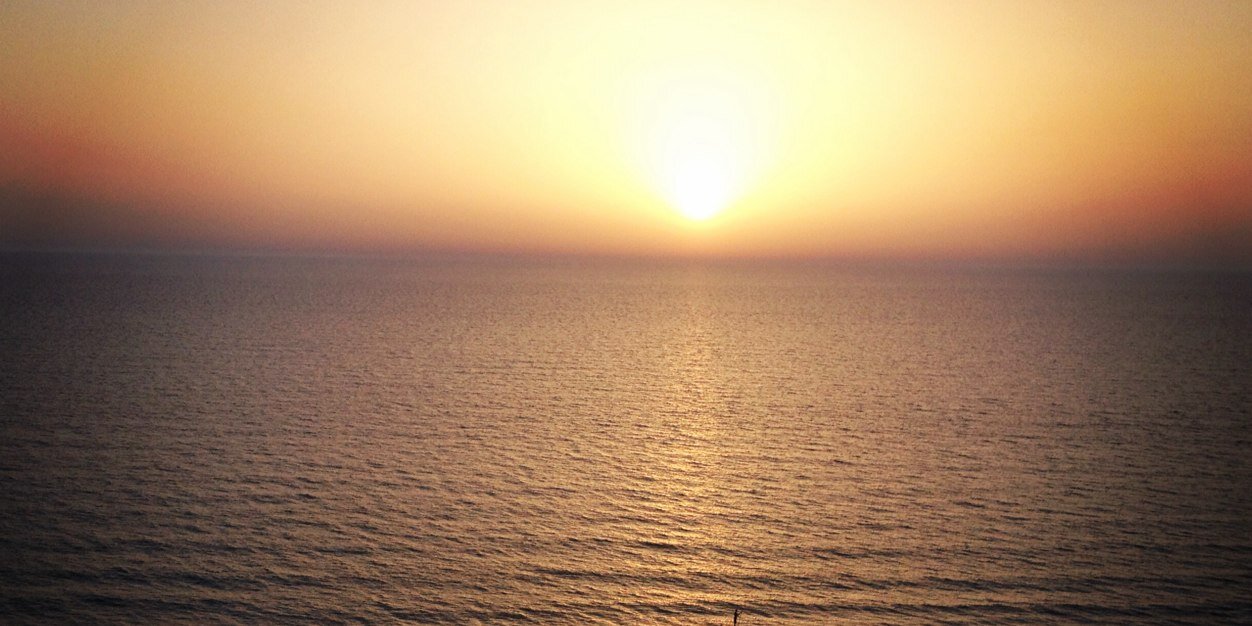 Kid_Kleya's profile banner image