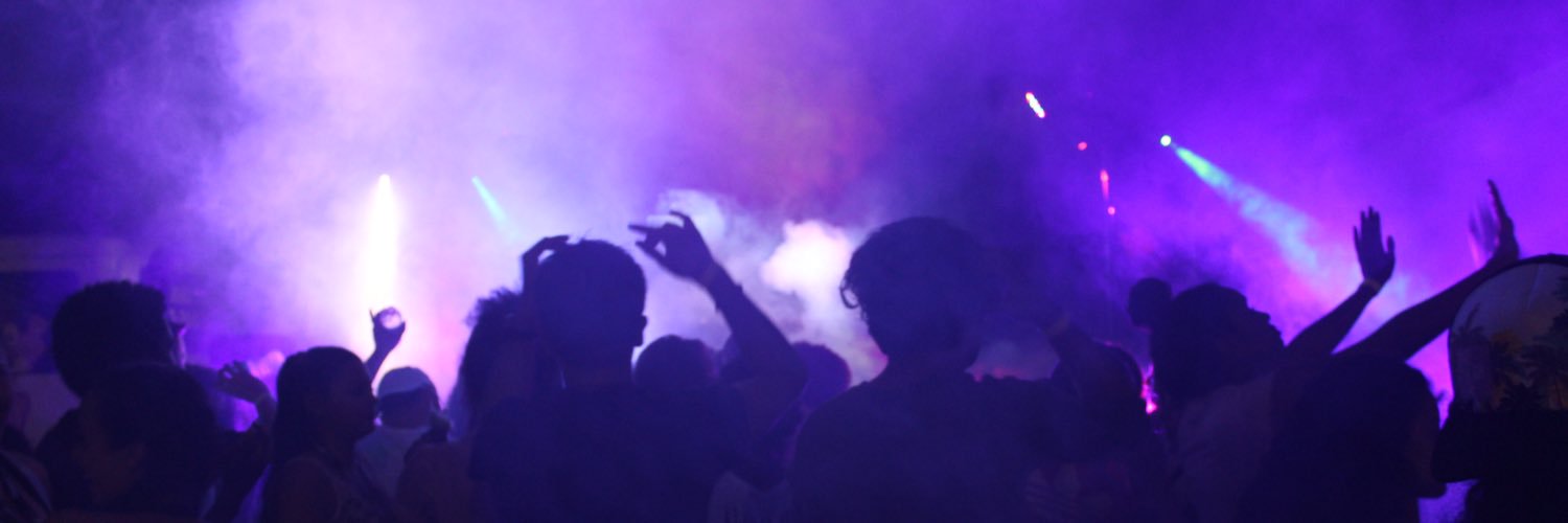 RhythmParkPro's profile banner image